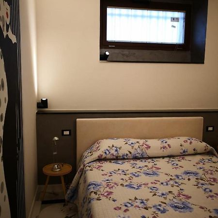 바도 리구레 La Casa Di Valentina 아파트 외부 사진